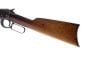 carabine-usagee-winchester-1894-38-55-26-u4155