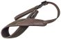 Vero-Vellini-Premium-QR-Rifle-Sling