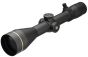 Leupold-VX-3HD-3.5-10x50mm-Riflescope