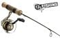 Walleye-26''-Medium-Light-Ice-Fishing-Combo