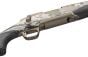 browning-x-bolt-2-speed-spr-6-5-creed-rifle