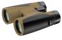 Jumelles-étanche-Zeiss-Terra-ED-brun-coyote-10x42
