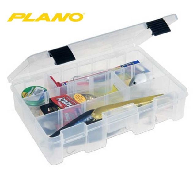 Coffre-à-pêche-profond-Plano-ProLatch-3600-StowAway