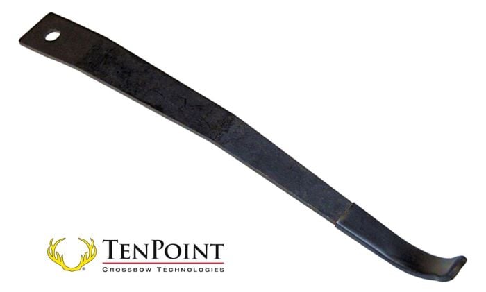 Ten-Point-Crossbow-Arrow-Retention-Spring