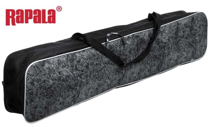 Rapala-Ice-Combo-Locker-36''
