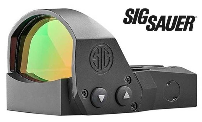 ROMEO1PRO-Red-Dot-Sight
