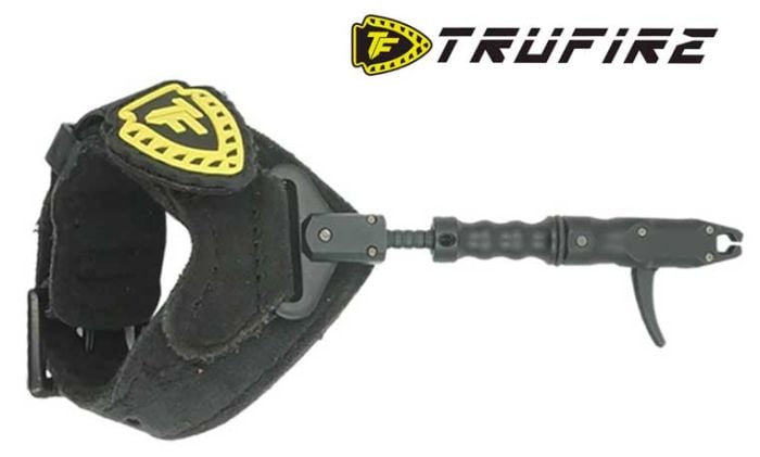 Déclencheur-TruFire-Spark-Extreme-Junior