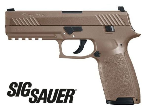 Sig-Sauer-P320-Coyote-Tan-177-Air-Pistol