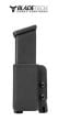 Blade-Tech-Signature-Mag-Pouch