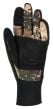 Connec-Paramount-Outsight-Camo-Gloves
