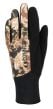 Connec-Paramount-Outsight-Camo-Gloves