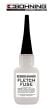 Instant-Glue-Flecth-Fuse