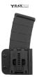 Étui-Chargeur-AR-15-Blade-Tech