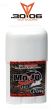 30-06-MoJo-durty-Scent-Stick