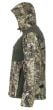 Sportchief-Dynamo-2.0-Men-Hunting-Jacket