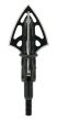 Broadheads-Switchblade-100gr.