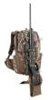 Sac-à-dos-Chasse-Allen