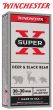 Winchester-30-30-Winchester,-150-Grain-20