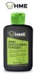 Indicateur-de-vent-HME