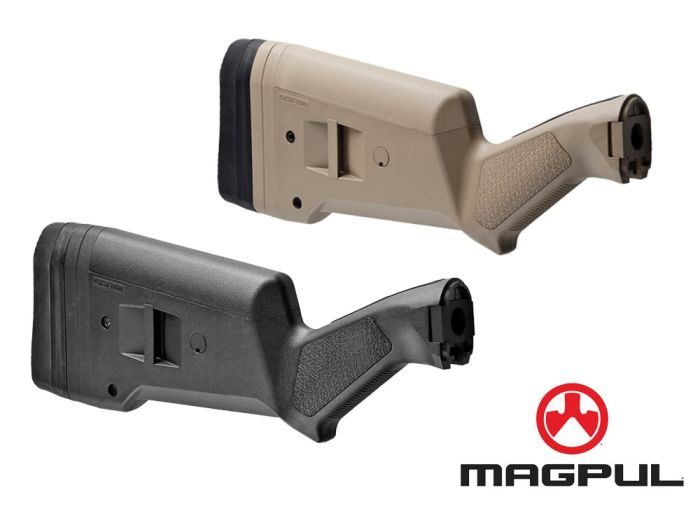 Magpul-Remington-870-SGA-Stock