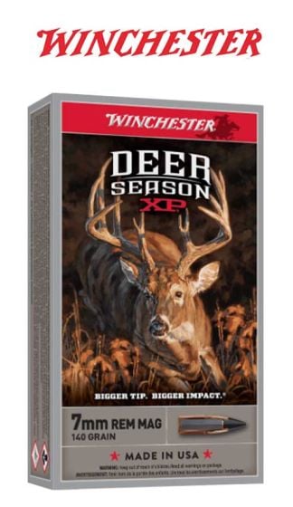 Munitions-Winchester-Deer-Season-7mm-Rem-Mag