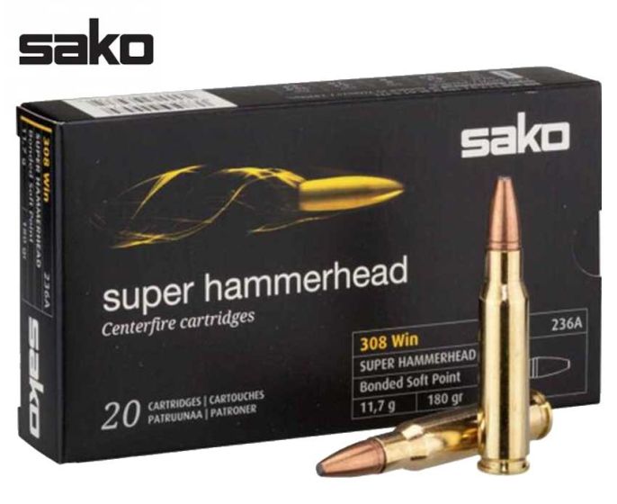 Super-HammerHead-308-Winchester-Ammunitions
