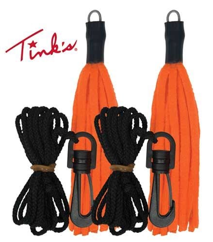 Tinks-Scent-Dragger