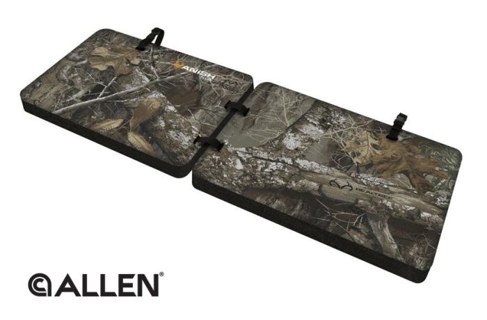 Coussin-mousse-Allen-RealtreeEdge