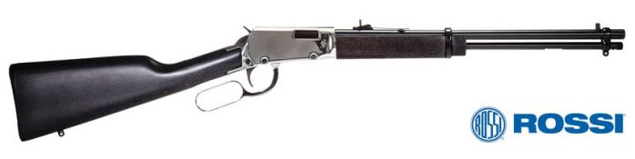 Rossi-Rio-Bravo-Nickel-22-LR