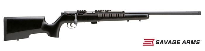 MarkII-TRR-SR-22LR-Savage