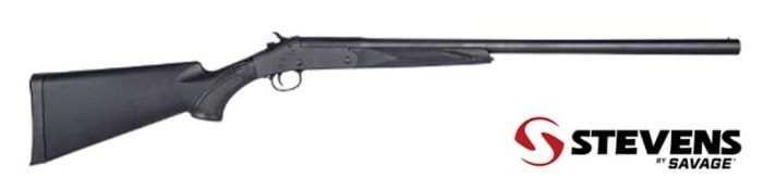 Stevens-Savage-301-Compact-.410-ga.-Shotgun