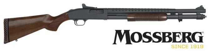 Mossberg-590A1-Retrograde-12ga-20''-Shotgun