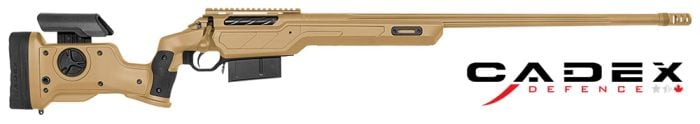 Cadex-Defense-Sheep-Dog-Tan-308-Win-Rifle