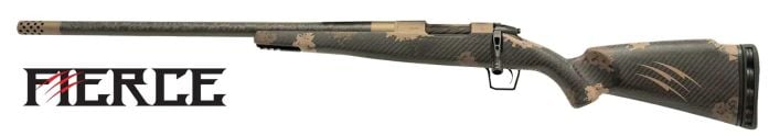 FIERCE-CARBON-ROGUE-LH-300-PRC-SMOKE-BRONZE-24