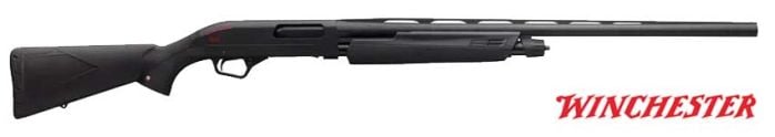 Winchester-SXP-Black-Shadow-20ga.
