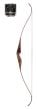 Arc-Bear-Kodiak-59''-droitier-45lb