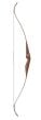 Arc-Bear-Kodiak-59''-droitier-45lb