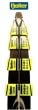 Beiter Limb Tip Line Gauges