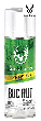 buc-rut-synthetic-deer-urine