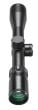 Bushnell-Elite-4500-2.5-10x40-Riflescope