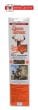Deer-Sense-Part-B-Sexual-Attractant-Sticks