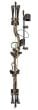 Legit-RTH-Extra-LH-Compound-Bow