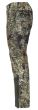 Sportchief-The-Ripper-Men-Hunting-Pants