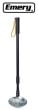 Emery-Telescopic-Skimmer