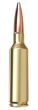 Winchester-Power-Point-300-WSM-150-gr-1