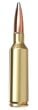 Winchester-Power-Point-300-WSM-180-gr.