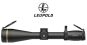 Lunette-de-visée-Leupold-VX-6HD-3-12x50
