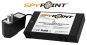 Spypoint-Lithium-battery-pack-charger