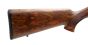 Used Sako 85 30-06 Rifle 24"
