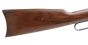 Used-Winchester-1892-44-40-Rifle